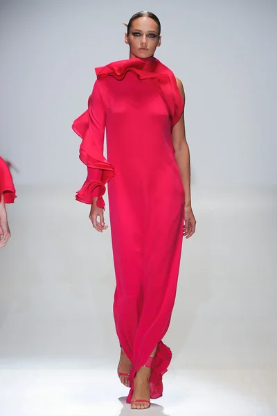 Look 4